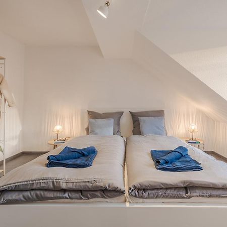 Apartmenthaus Meissen Exterior photo