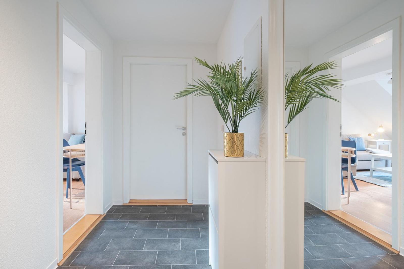 Apartmenthaus Meissen Exterior photo